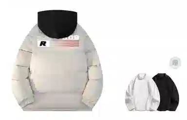 BOBBY ABLEY Logo