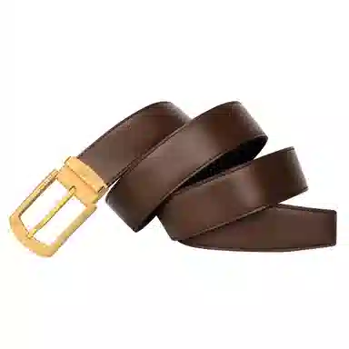 CATELLES 3.4cm