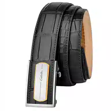 CATELLES 3.4cm 3.8cm