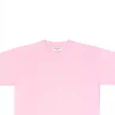 Balenciaga FW22 LogoT