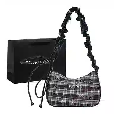 PINKLAND ins PU