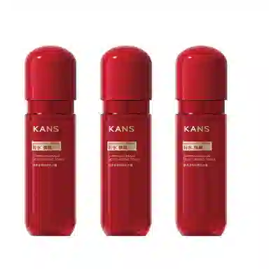 KANS 175ml