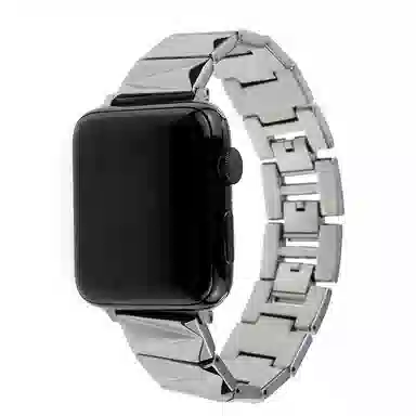 Applewatch8SEiwatchs9s7