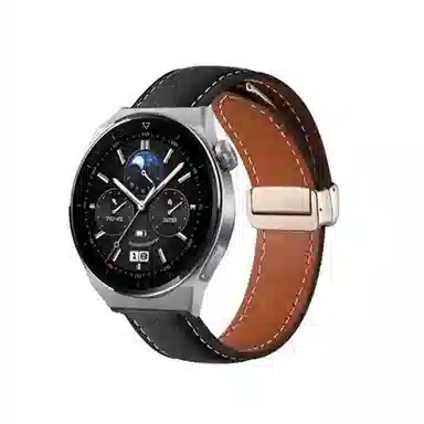 GT5GT2proGT4watch4magic2buds