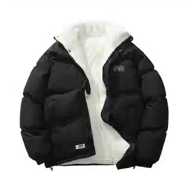 FAX FOR FMACM x For Peoplelogo