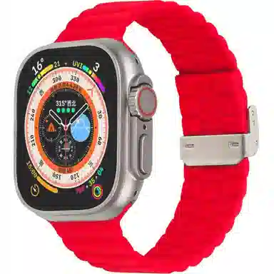 iwatchS10S987654SEultra321