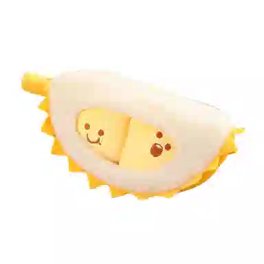 OU DI PIG 13cm16cm30cm45cm