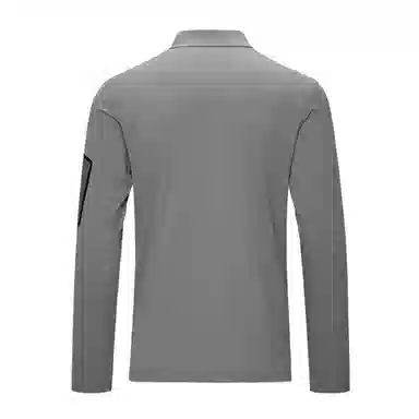 TREKTRAVEL T