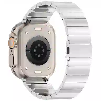 MSSM apple watch iwatchS10S987654SE123ultra