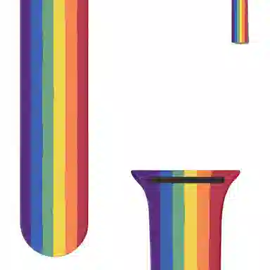 AOMN B-230 iwatch10 Apple Ultra2S98