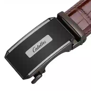 CATELLES 3.5cm