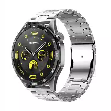 22mm AppleWatchSeries9S8S6S5WatchUltraSE2