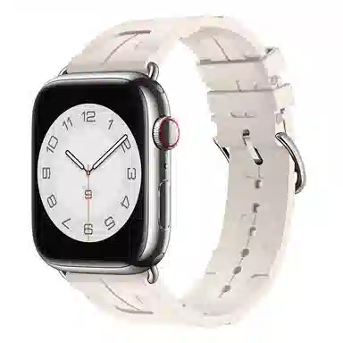 AOMN B-231 10ultra2 iwatch9