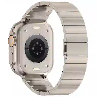 MSSM apple watch iwatchS10S987654SE123ultra