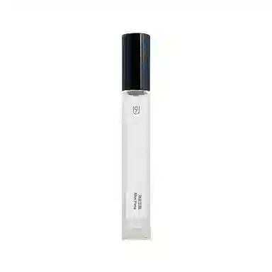 U9 EDP 10ml