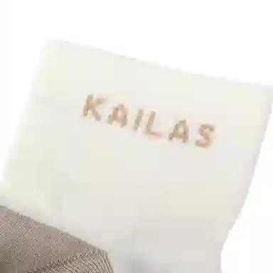 KAILAS 1