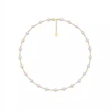 DEMONE ins 18K