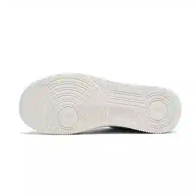 Talking Tom Classic Low Sneakers