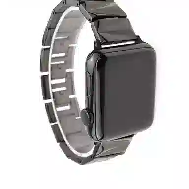 Applewatch8SEiwatchs9s7