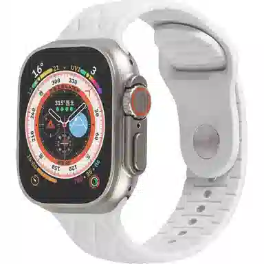 iwatchS10S987654SEultra321