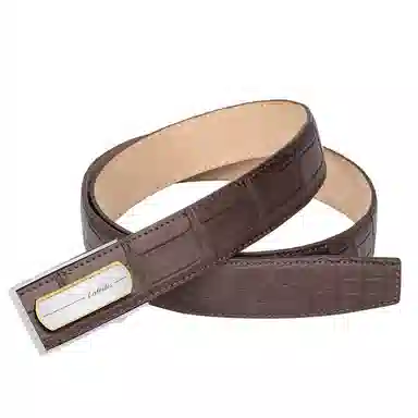 CATELLES 3.4cm 3.8cm