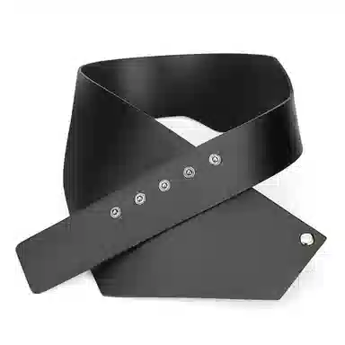 CATELLES Waist Belt