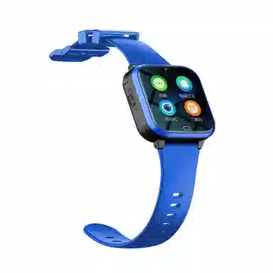 7-PE app
