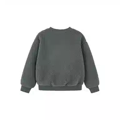 mini bala x