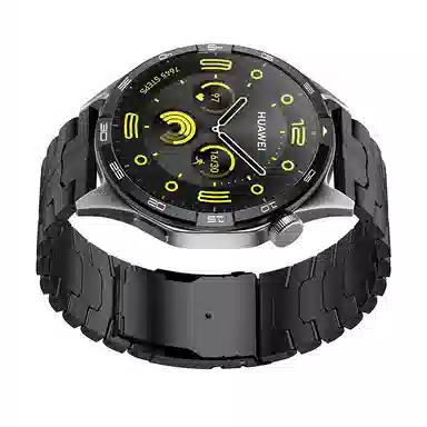 22mm AppleWatchSeries9S8S6S5WatchUltraSE2