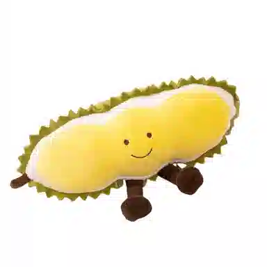 OU DI PIG 22cm25cm30cm35cm