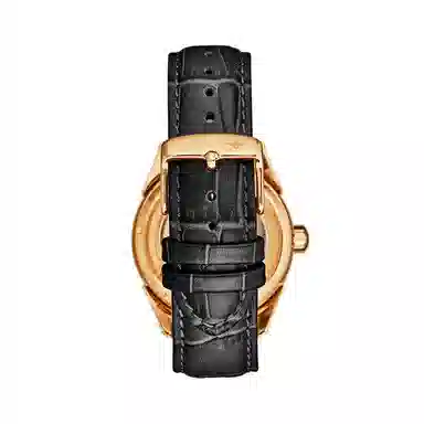 Stuhrling 1019.4 Black