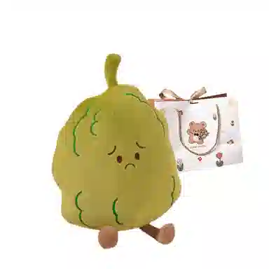 OU DI PIG 22cm25cm30cm35cm