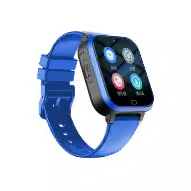 7-PE app