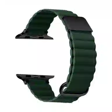 AOMN B-227 apple watchs8iwatch76541SE