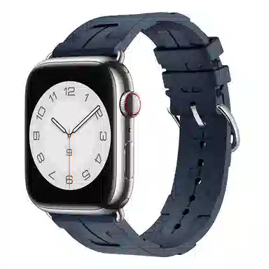 AOMN B-231 10ultra2 iwatch9