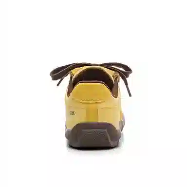 paul frank