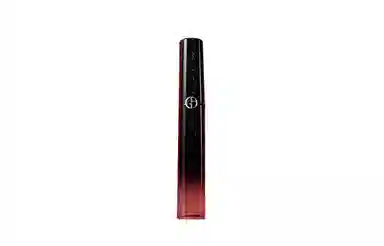 GIORGIO ARMANI 6.5ml