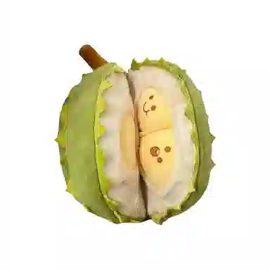 OU DI PIG 13cm16cm30cm45cm