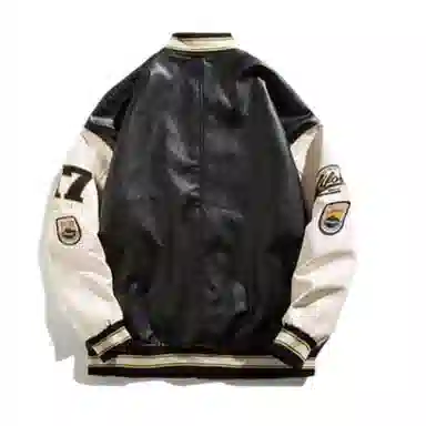 PU