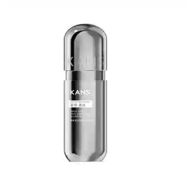 KANS 130ml