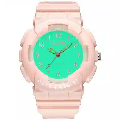 rlycheeSANDA TPU DSD6094