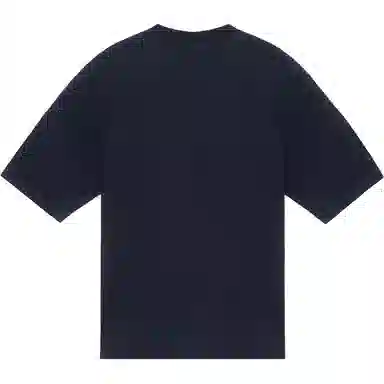 Balenciaga FW23 LogoT