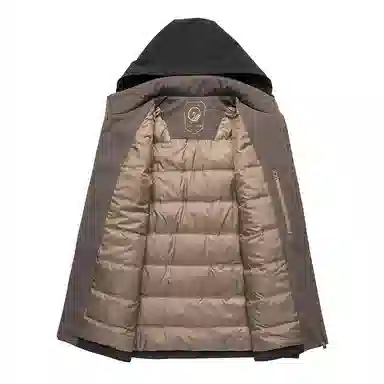 PIERRE CARDIN