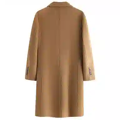 Automobili Lamborghini