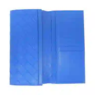 Bottega Veneta Intrecciato