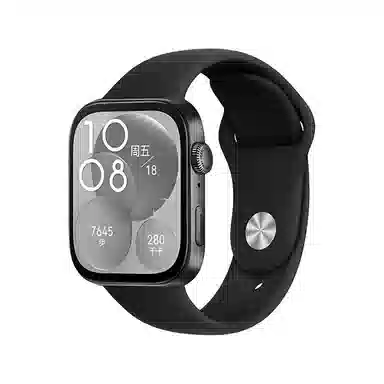 FIT3watchfit3fit3 135190mm