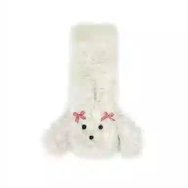SNOOPY