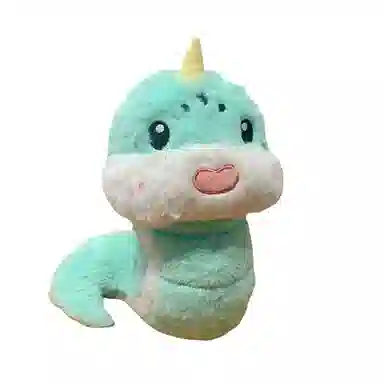 30cm