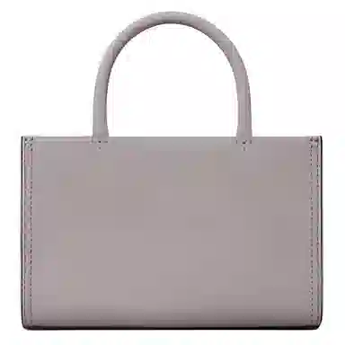 TORY BURCH Ella Tote