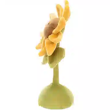 JELLYCAT 21cm